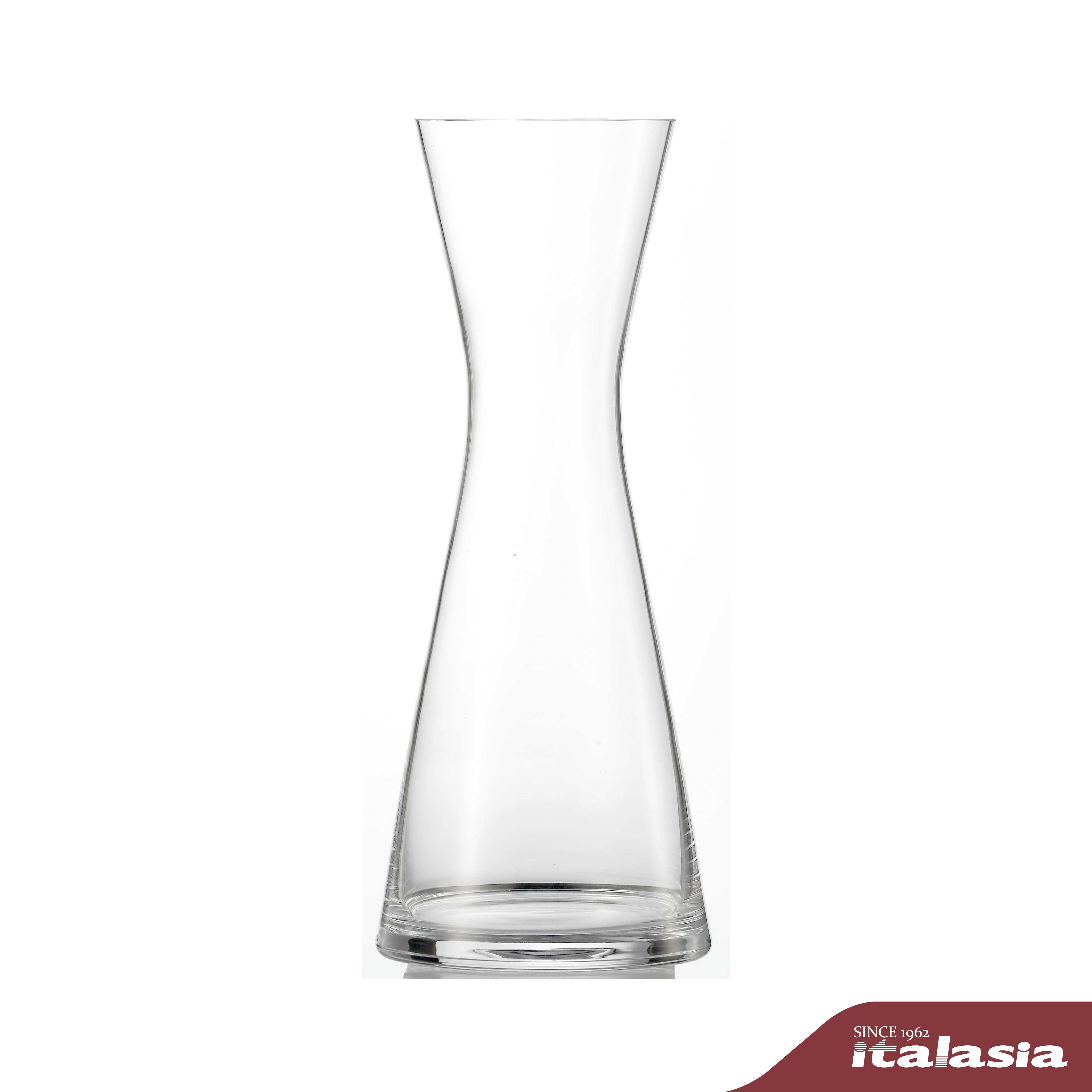 Schott Zwiesel – Pure  Carafe 1.0 L