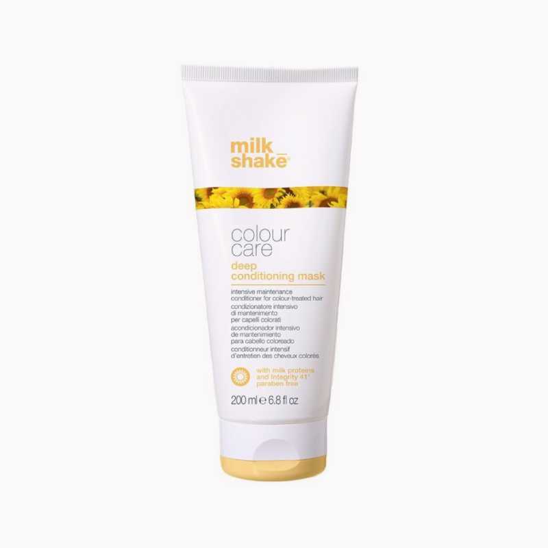 milk_shake Colour Care Deep Conditioning Mask 200ml