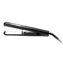 [สินค้าตัวอย่าง ห้ามซื้อ]  Talent Titanium เครื่องหนีบผมไฟฟ้า ไทเทเนียม  ขนาด 25mm HF-017