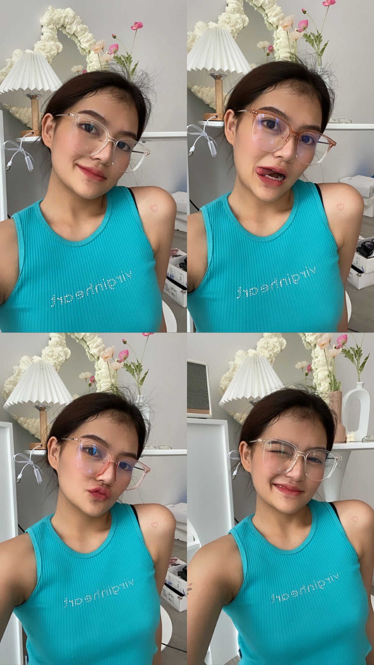 Yaya