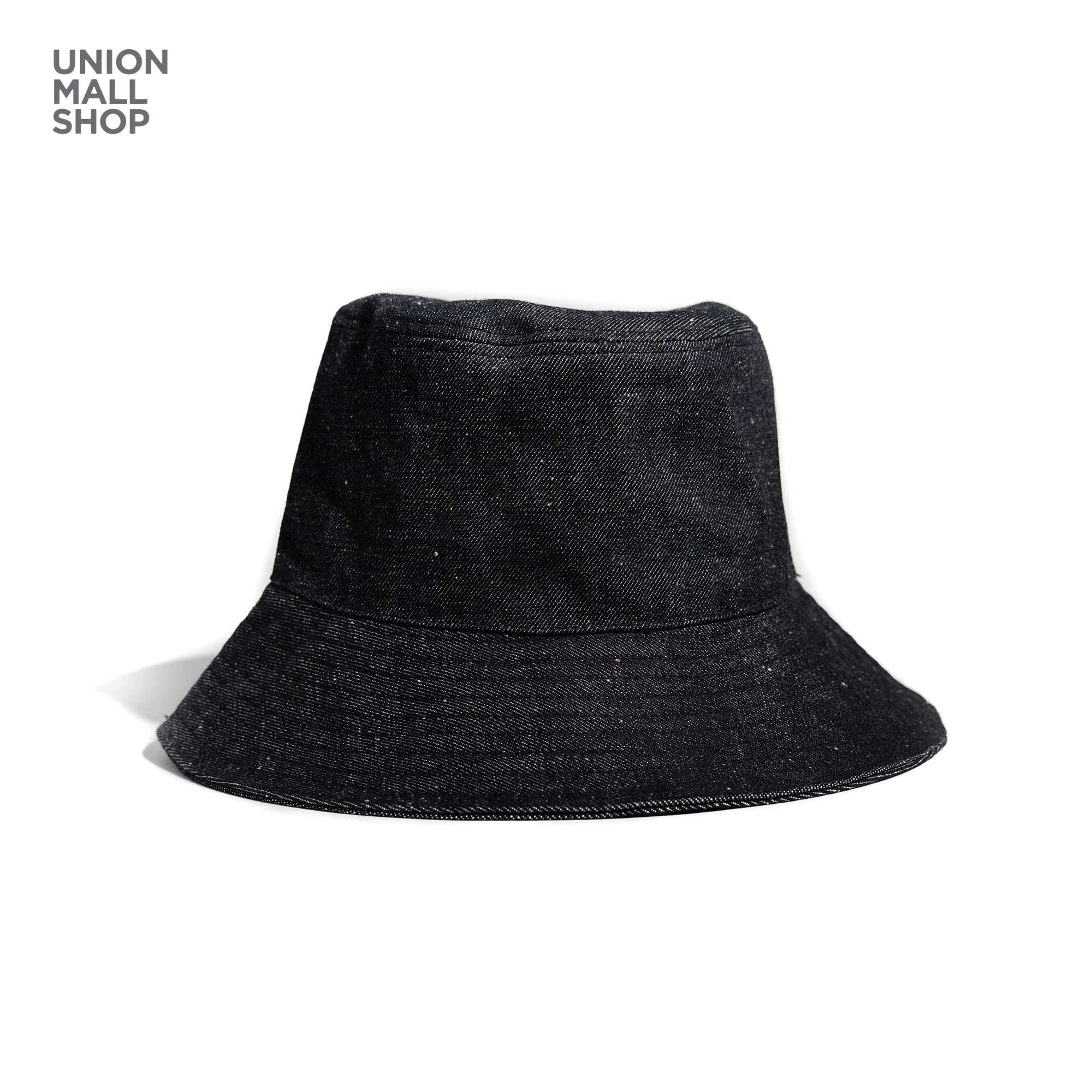 Tha Nine Hat-Bucket
