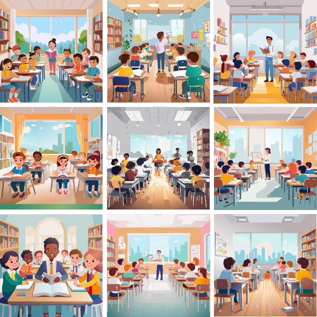 Pixel Art S022