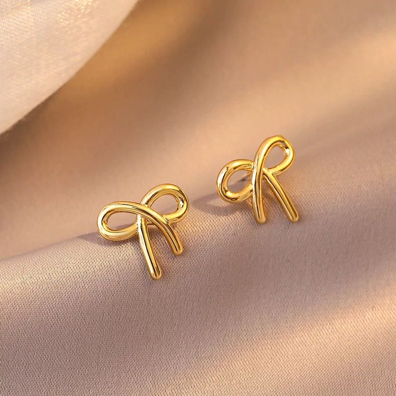 🧸 11.11 ริบบิ้นทองเกลี้ยง แป้นขดลวด