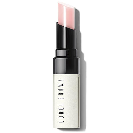 BOBBI BROWN Extra Lip Tint #Bare Pink 2.3g