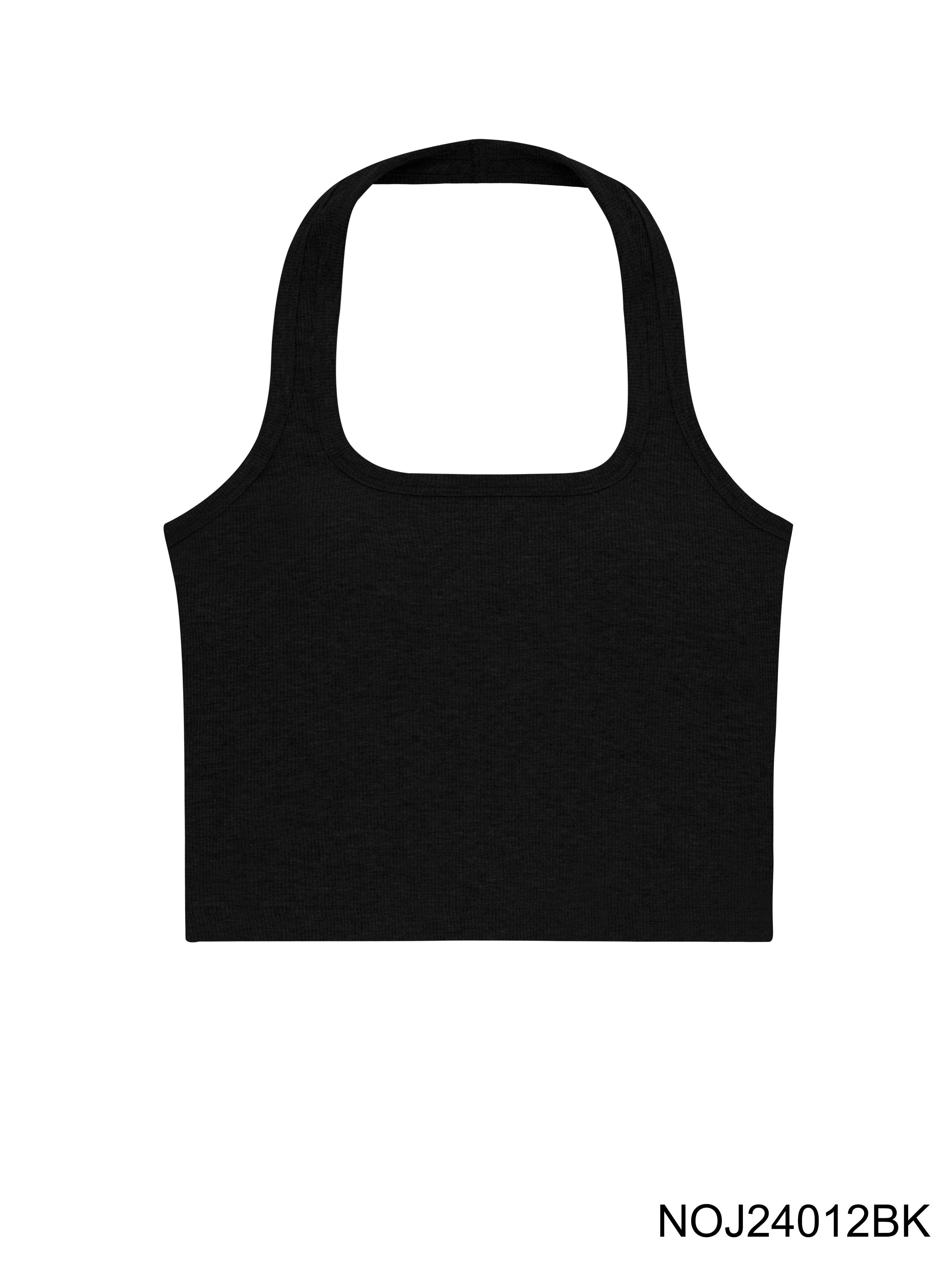 [Online Exclusive] Sabina Bra Tops Loungewear เสื้อกล้าม รหัส NOJ24012