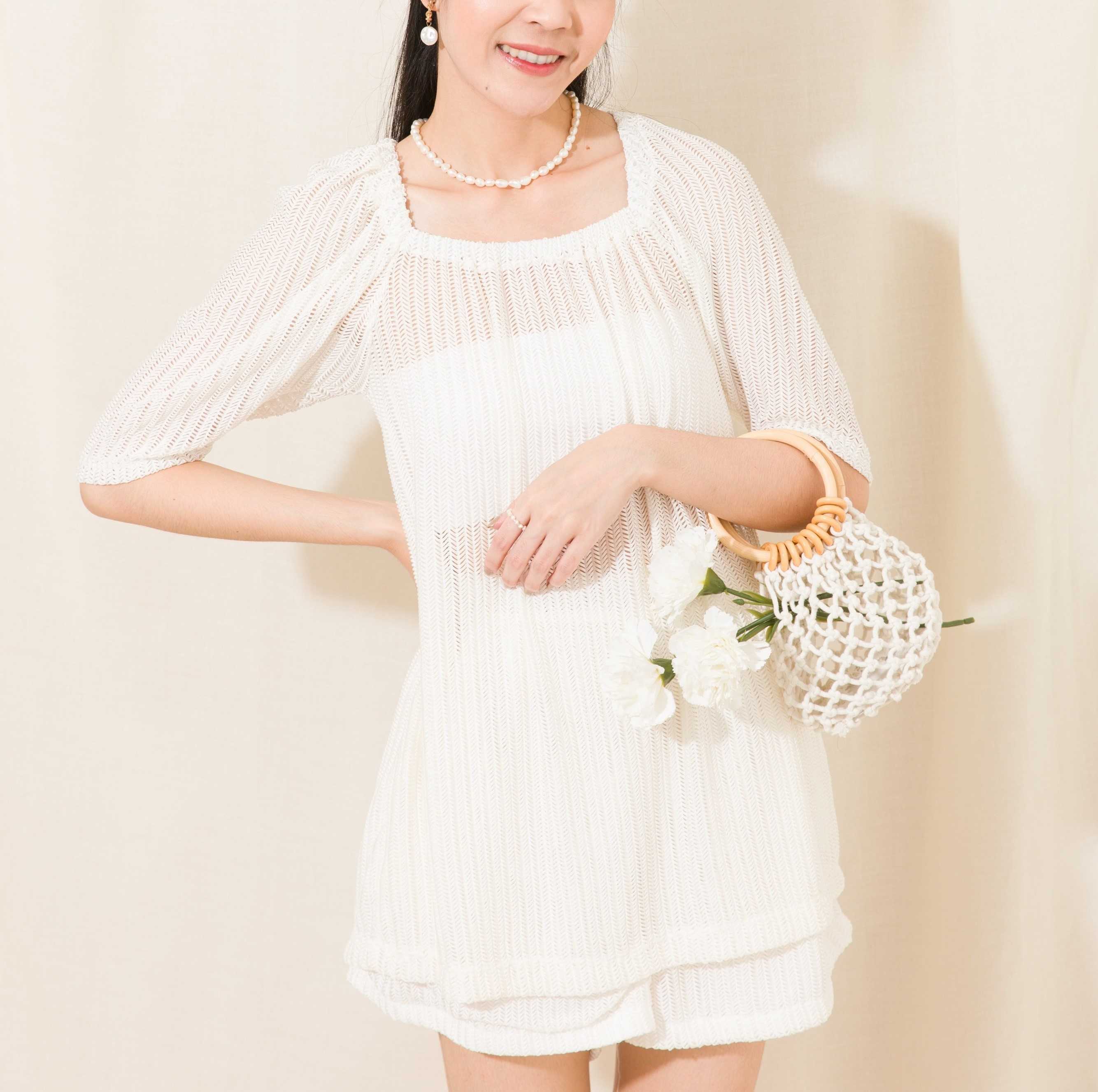 SESAME SET