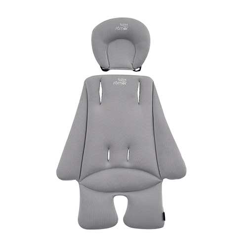 อุปกรณ์เสริม Britax Gravity ii Newborn & Toddler Comfort Pack (จัดส่งแบบ EMS)