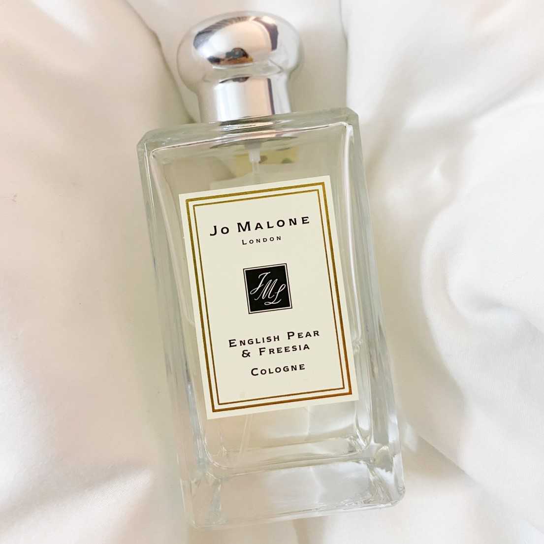 Jo Malone Eglish Pear & Freesia