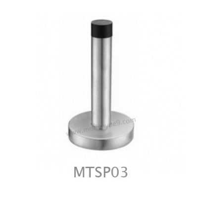 MTSP03 ตัวกันกระแทก