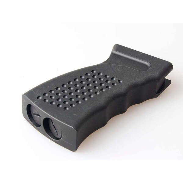 5KU GBB AK PK-3 Grip กริปมือหลัง สำหรับAK GBB วัสดุอะลูมิเนียม แข็งแรง ทนทาน (GB-151)