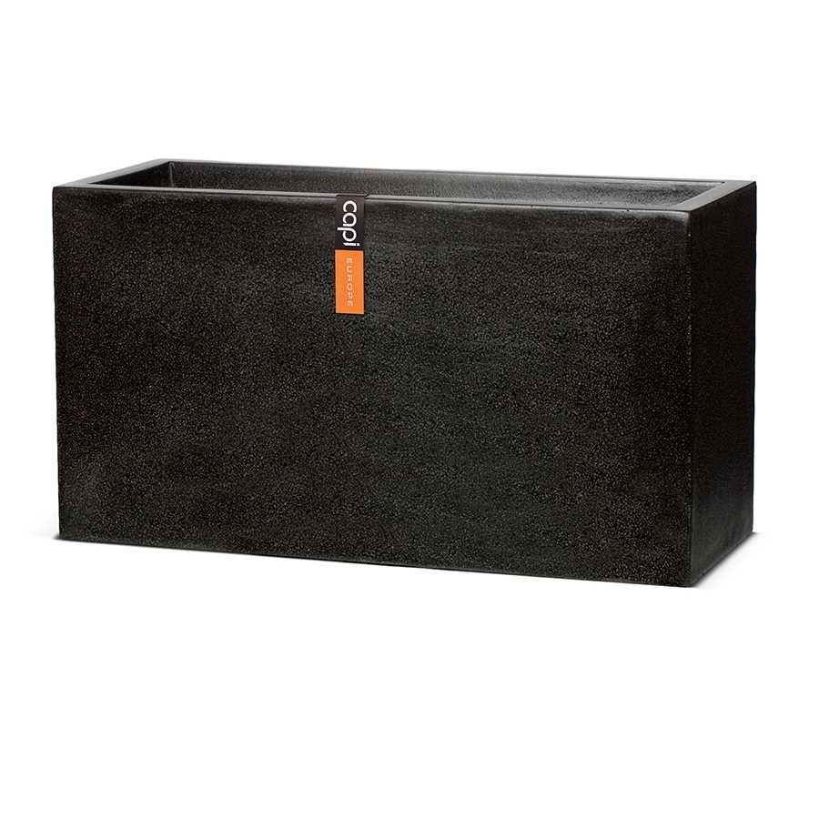 FIT 109 Planter Envelope Terrazzo