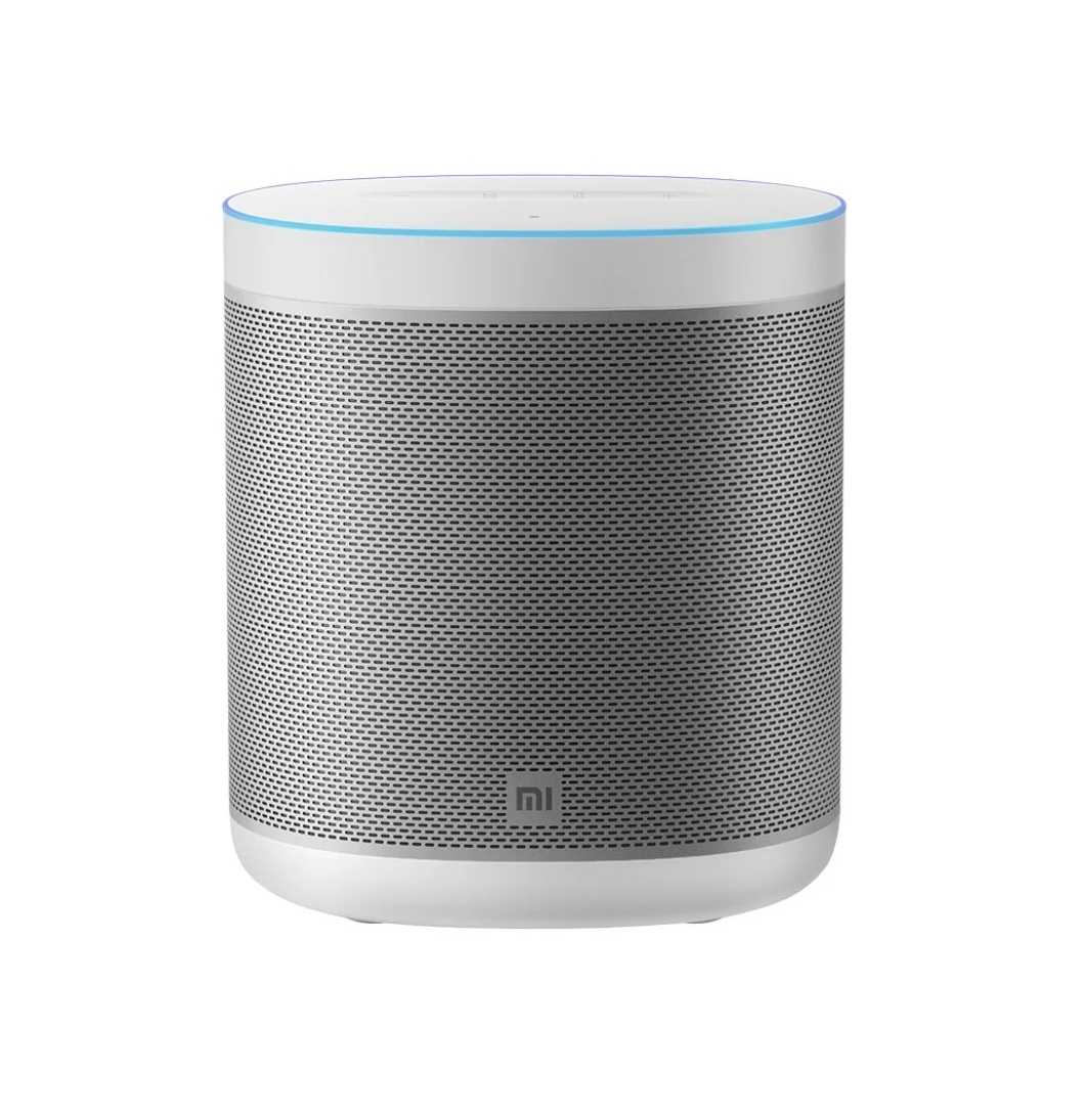 Xiaomi Smart Speaker Thailand Version
