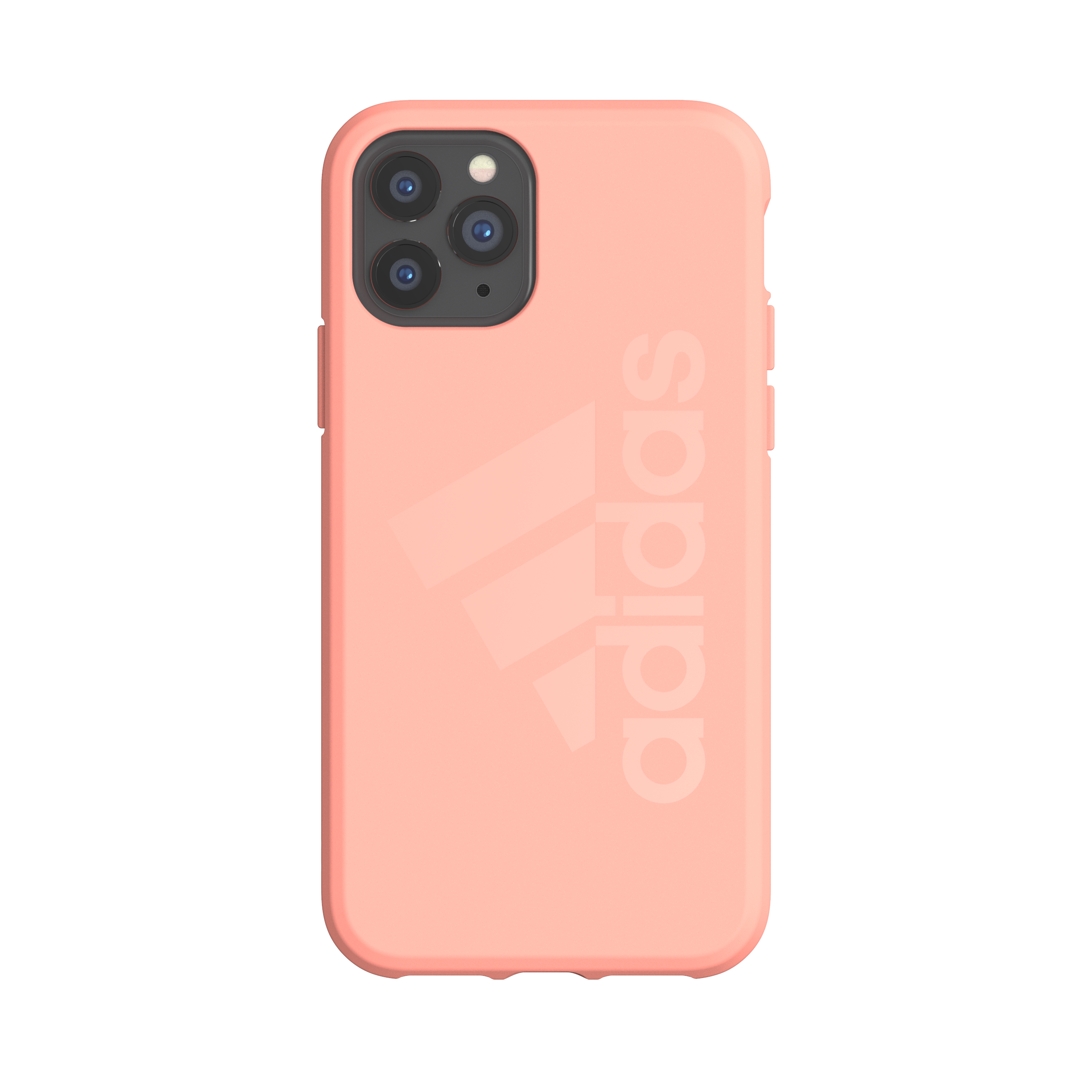An Image