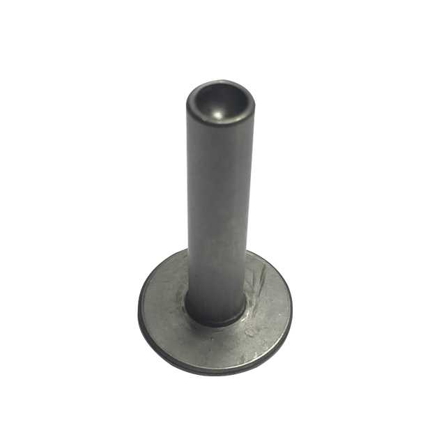 LIFTER, VALVE / TAZAWA Professional