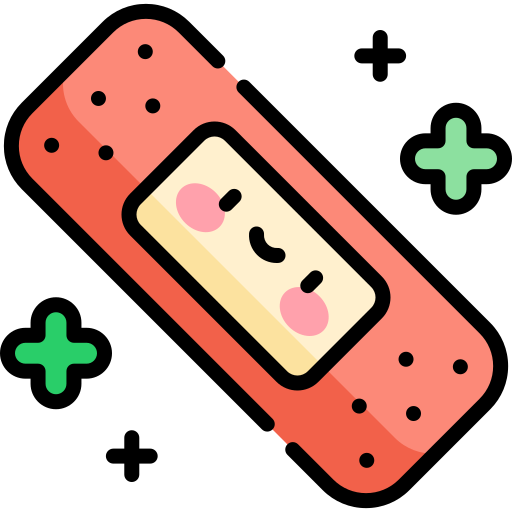 An Image