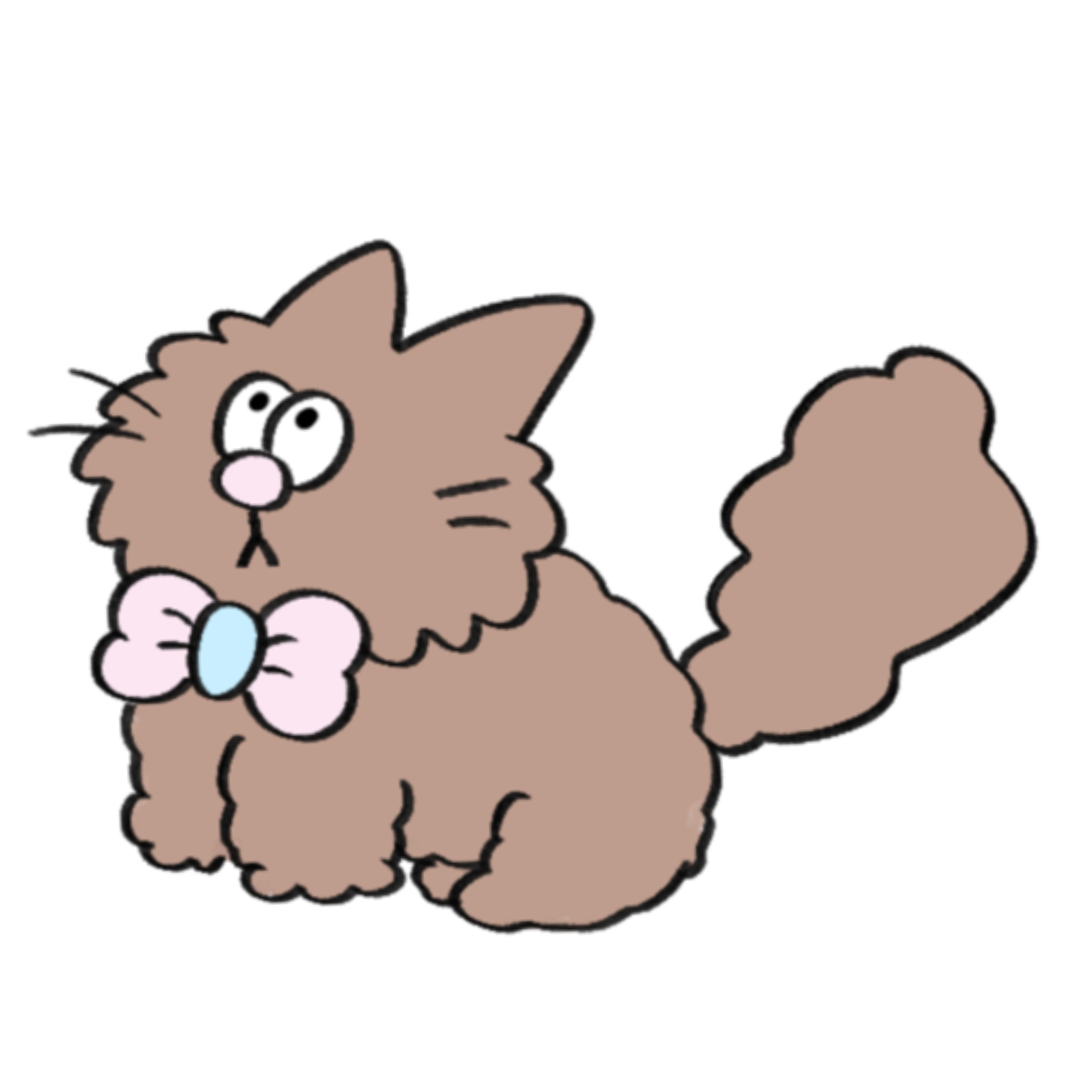 An Image