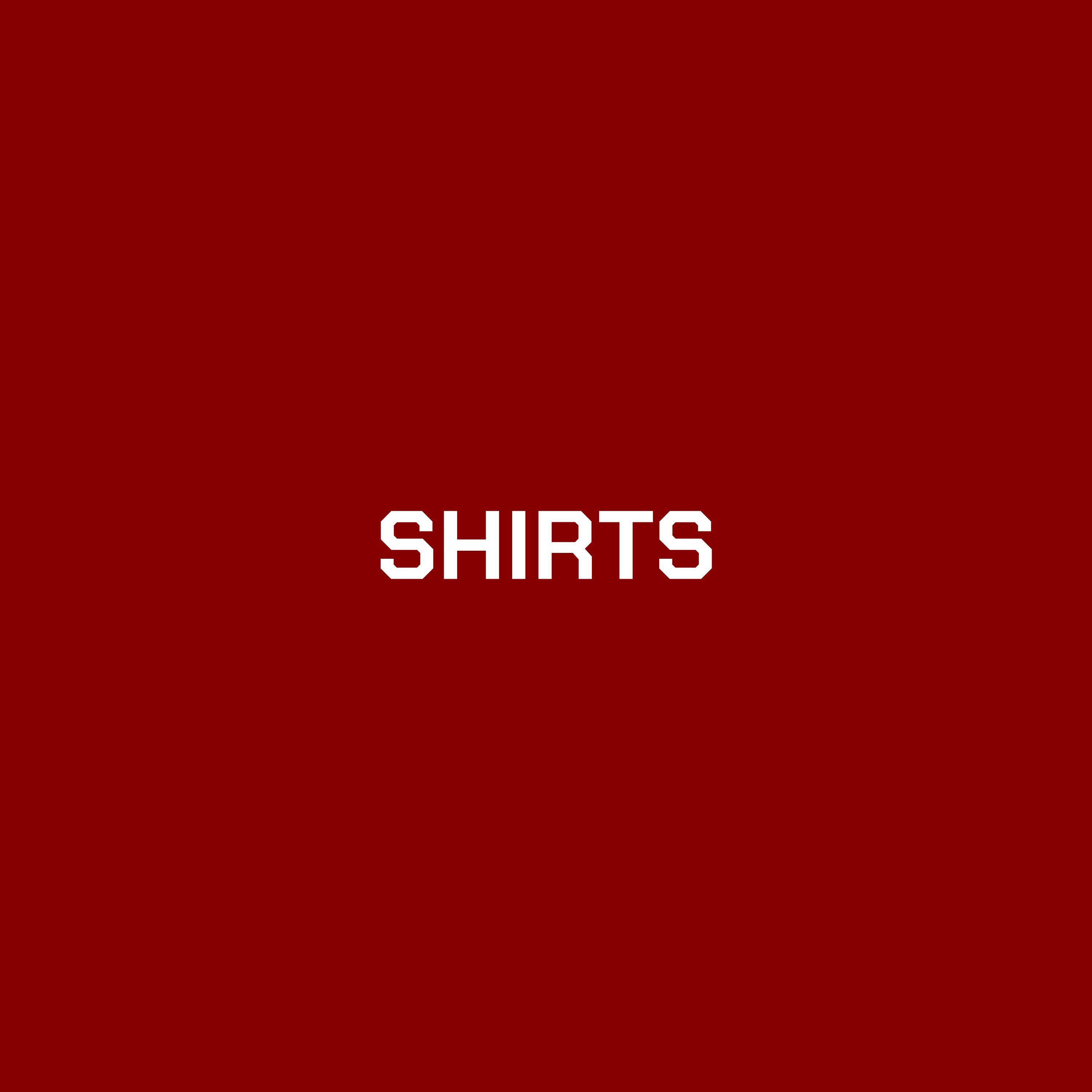An Image