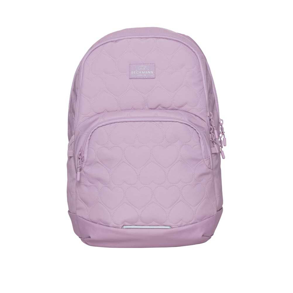 Sport Junior 30L, Padded Hearts