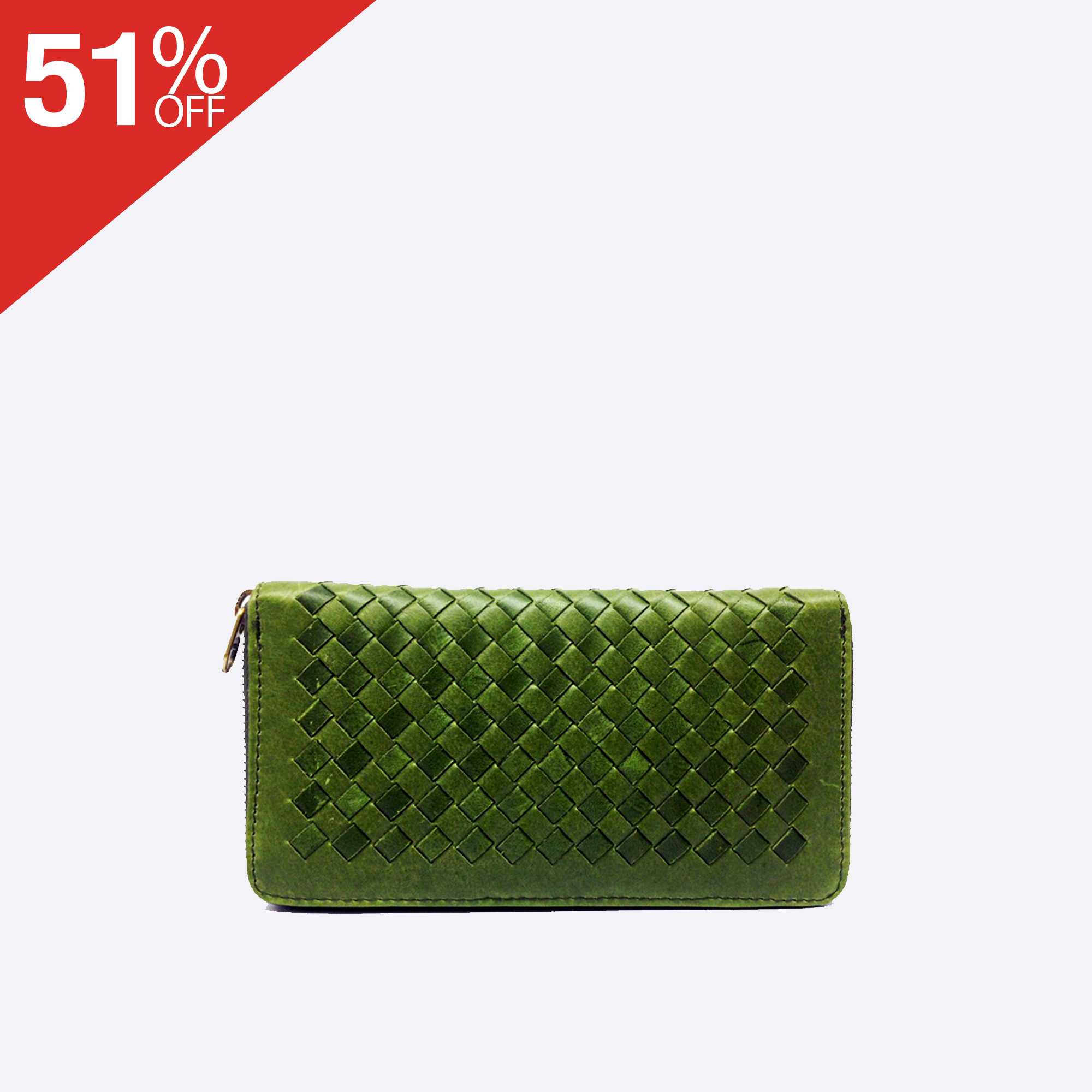 กระเป๋าสตางค์ Me Phenomenon - รุ่น SW Wallet l