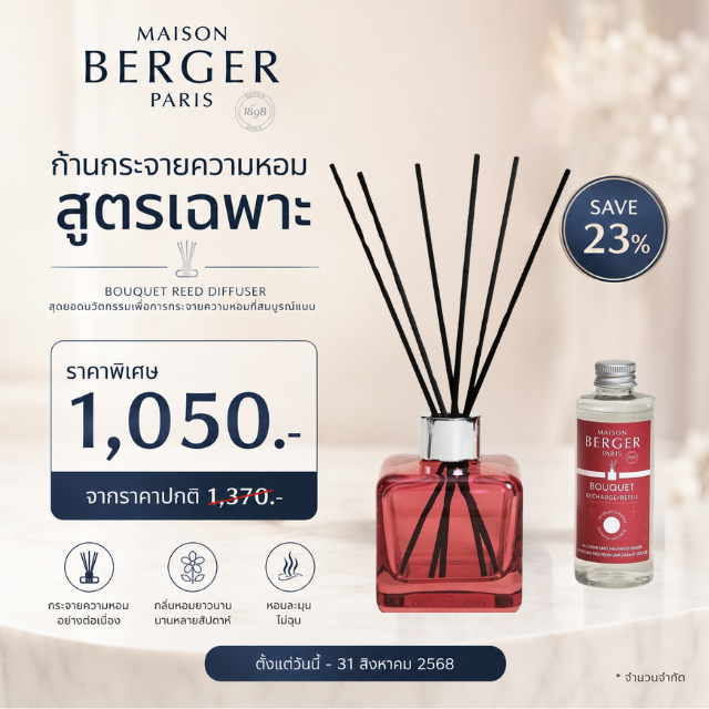 My Kitchen Free From Unpleasant Odours New :สูตรดับกลิ่น ห้องครัว  Fresh & Floral