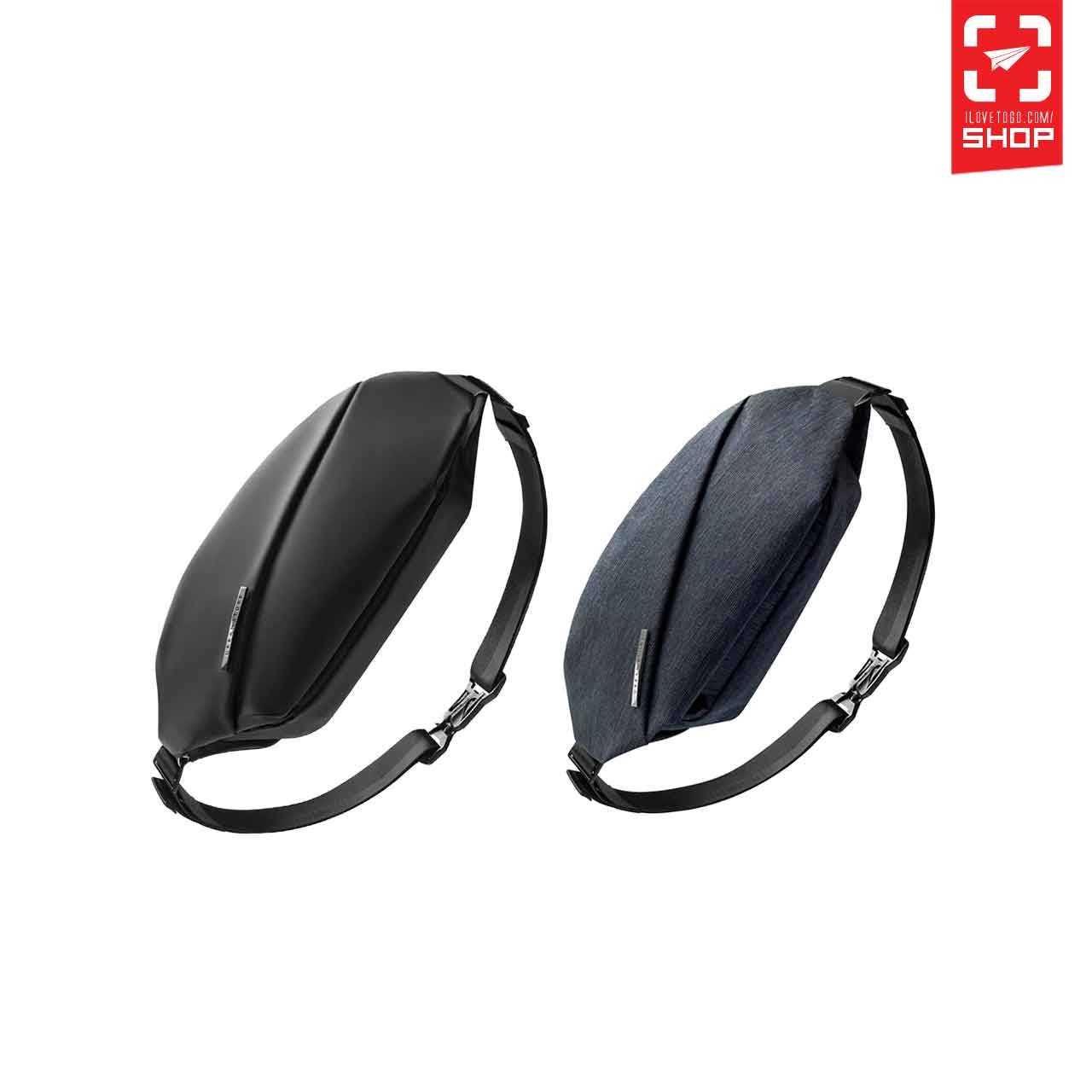 กระเป๋า NIID - R0 Radiant Chest Bag