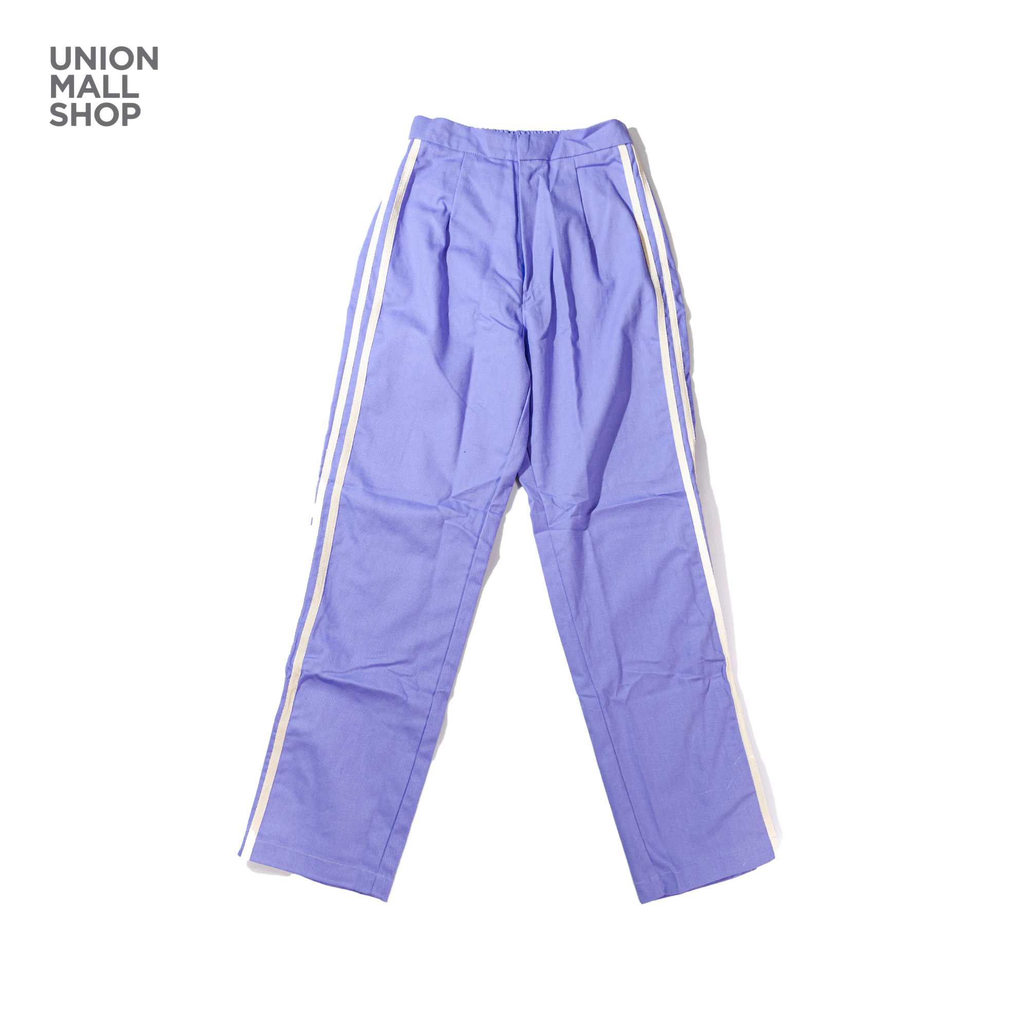Highest Jump Pants