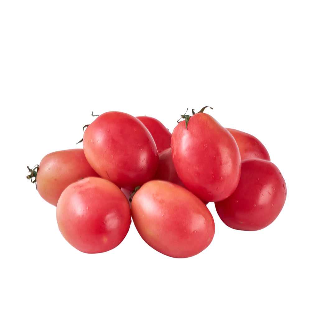 FG16009 มะเขือเทศสีดา Seeda Tomato (250g)