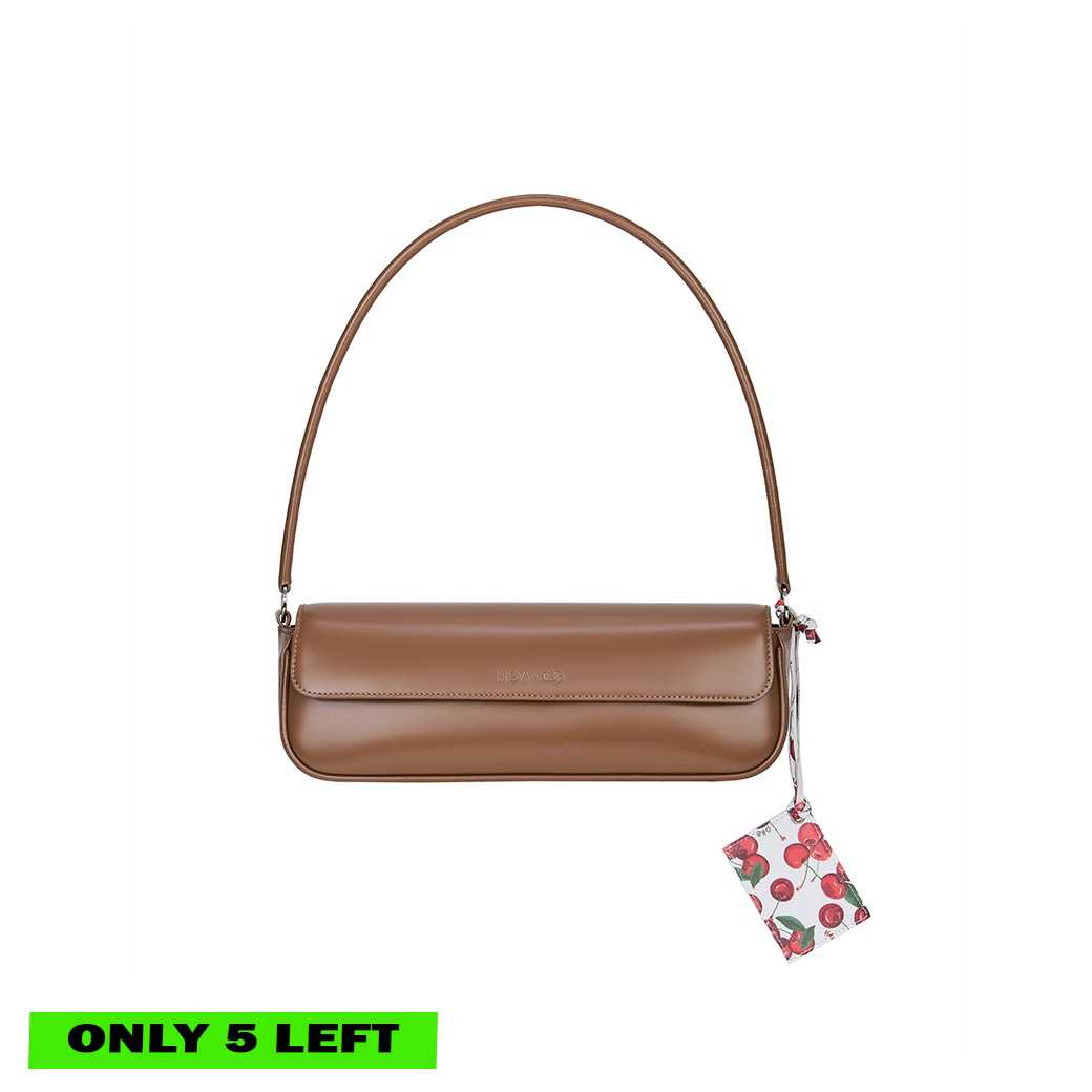 MINDFUL BAG - CRUMBLE