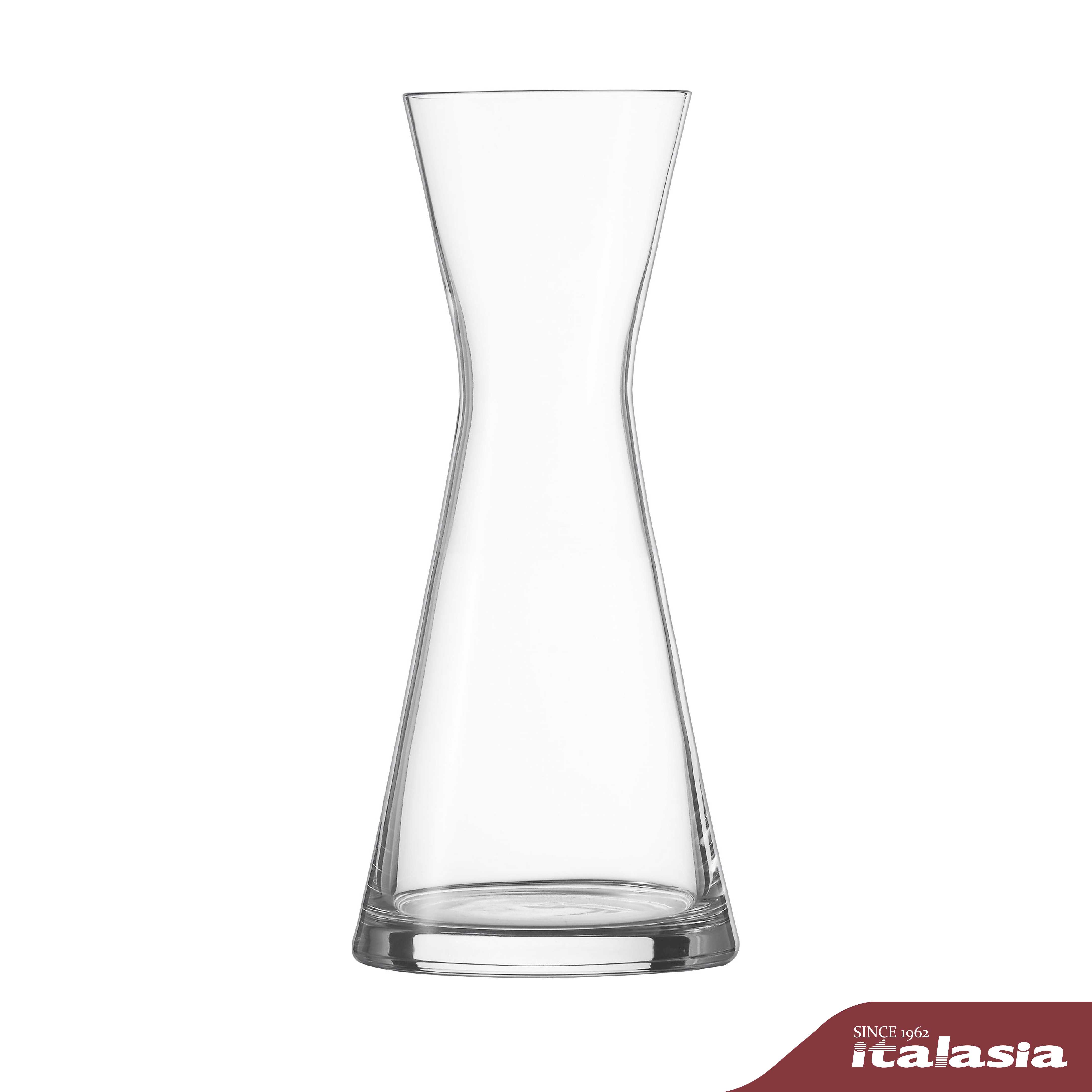Schott Zwiesel – Pure  Carafe 0.5 L