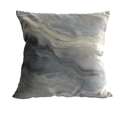 Cushion cover, 100% Polyeste #30