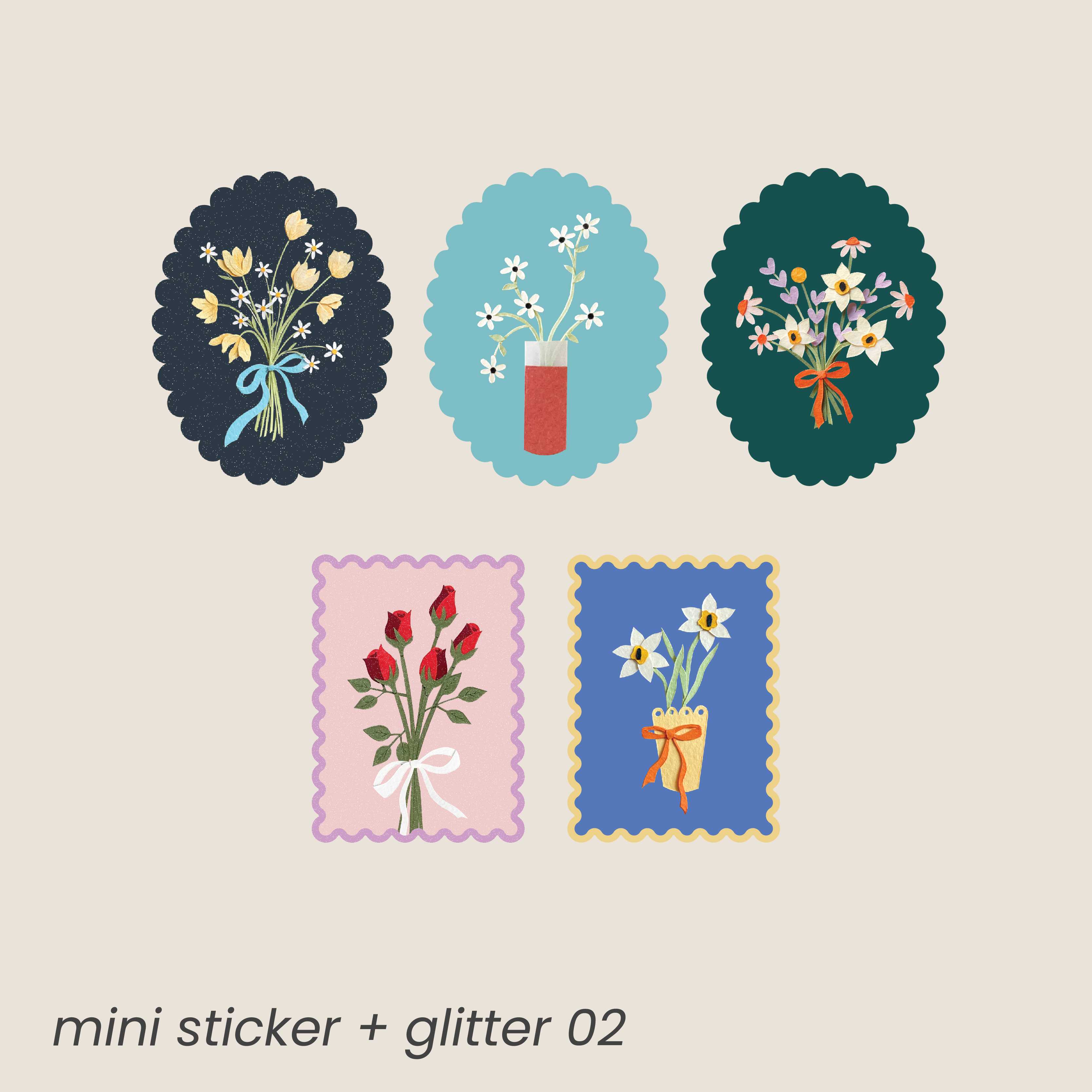 mini sticker 02