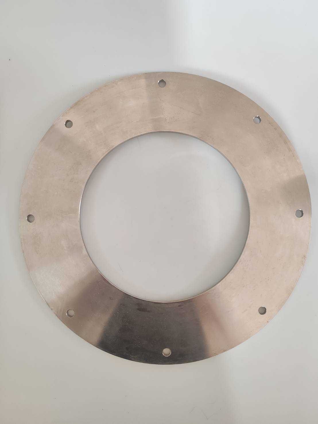 FS1200 Ring B - FS1200 For Primus Washer Extractor(220173)-AA