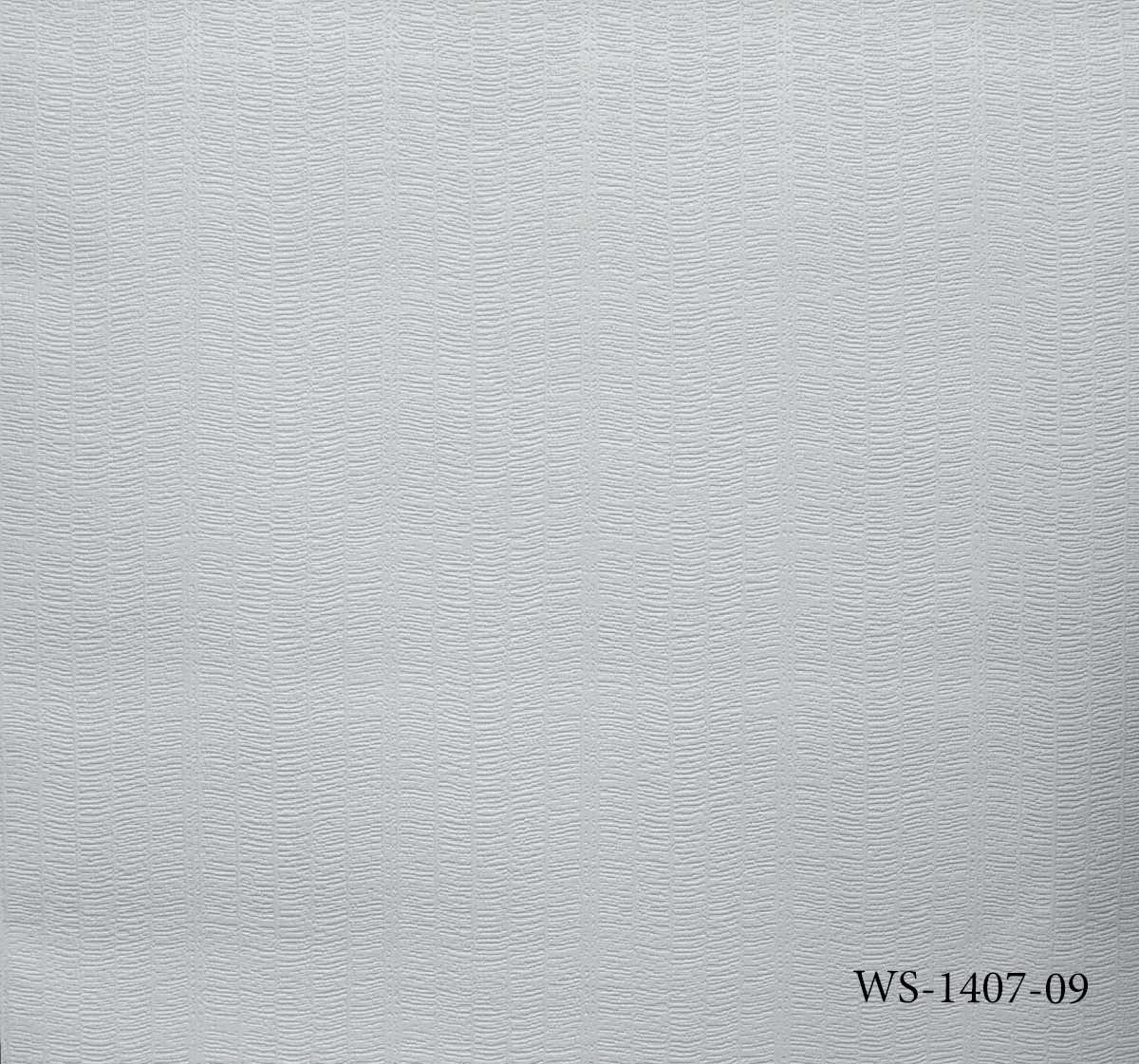 วอลเปเปอร์ติดผนัง วอลโฟม PRO4 NO.1407-09