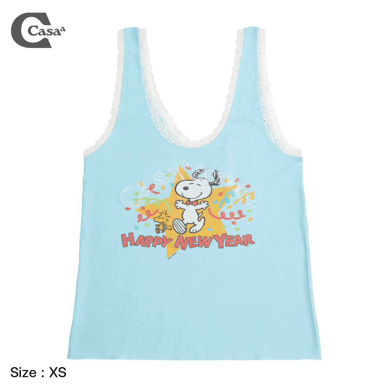 REWORK CARTOON (CHARACTER) XS NO.3