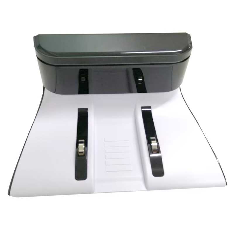 HYLASER-CHARGER เเท่นชาร์จ 1 ชิ้น