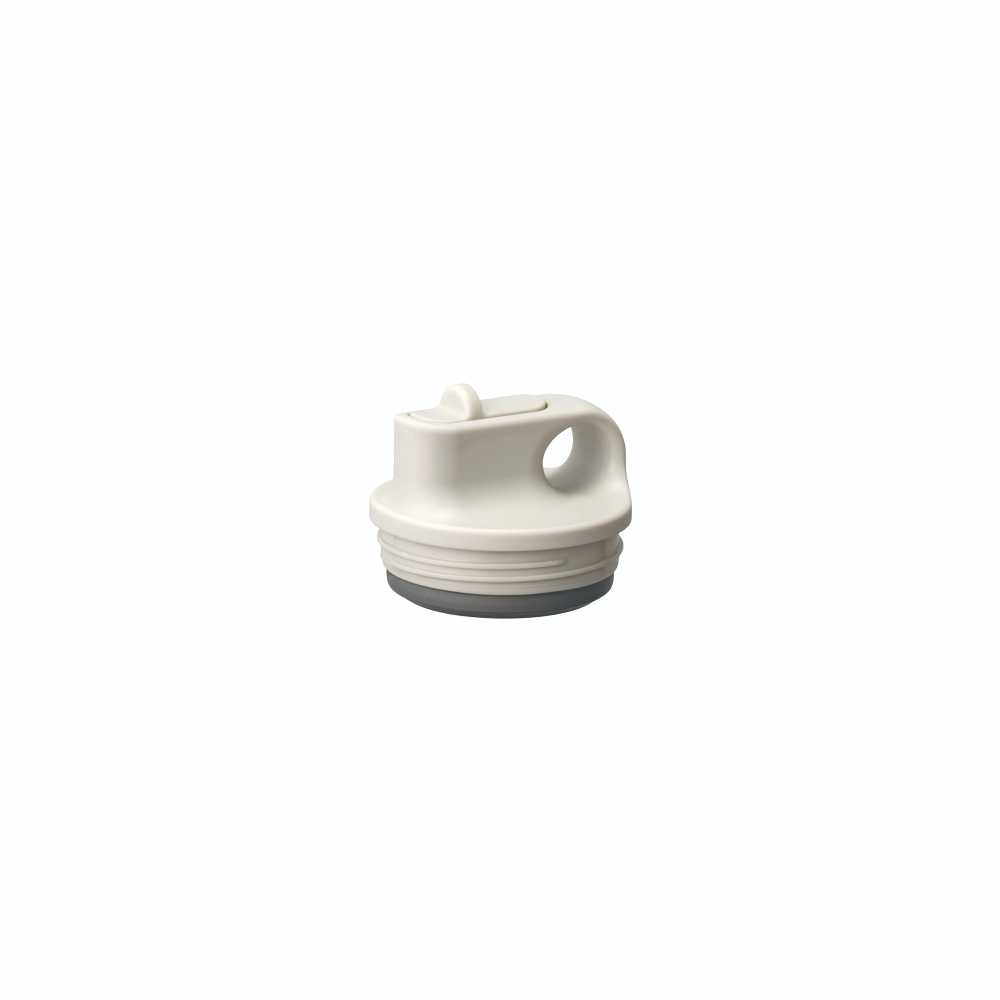 ACTIVE TUMBLER 600ml / 800ml lid