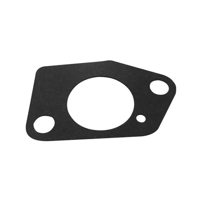GASKET, CARBURETOR / SP-07110134