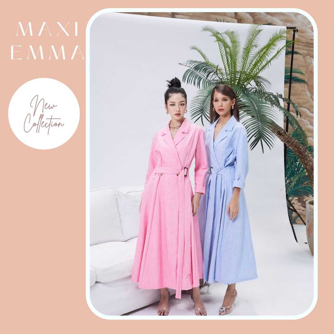 Maxi Emma