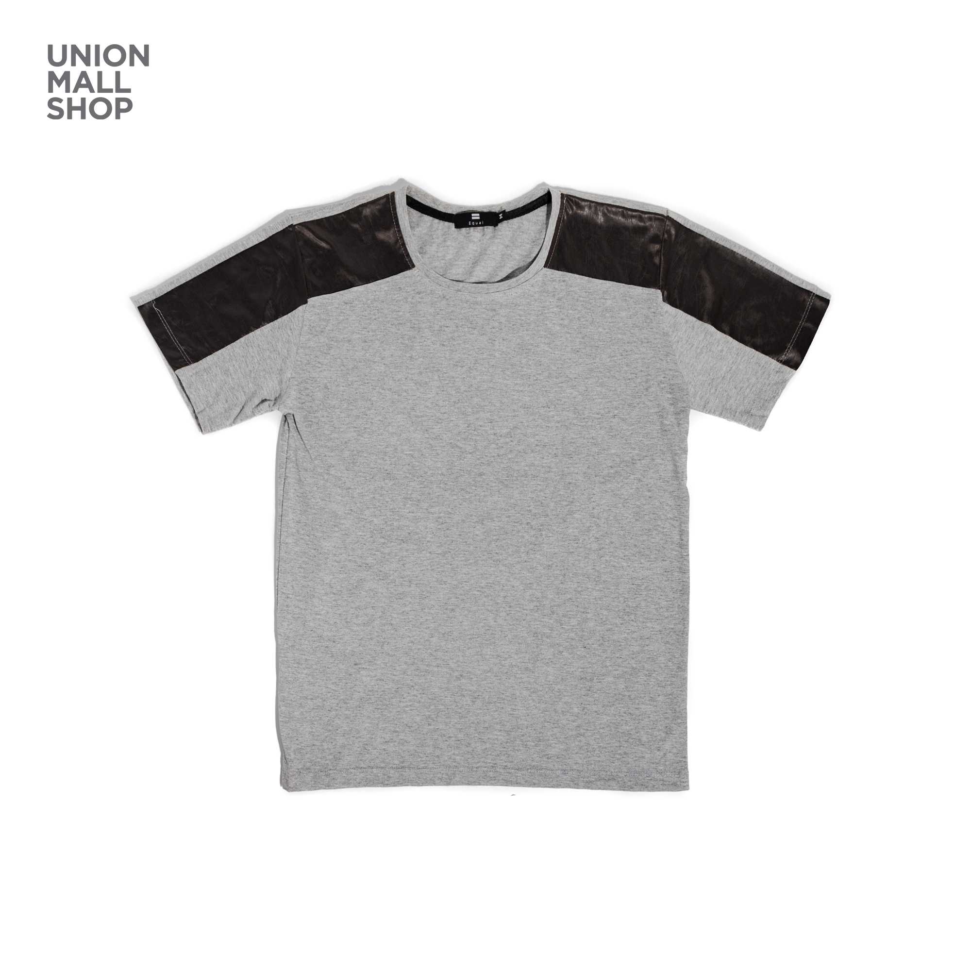 Equal T Shirt