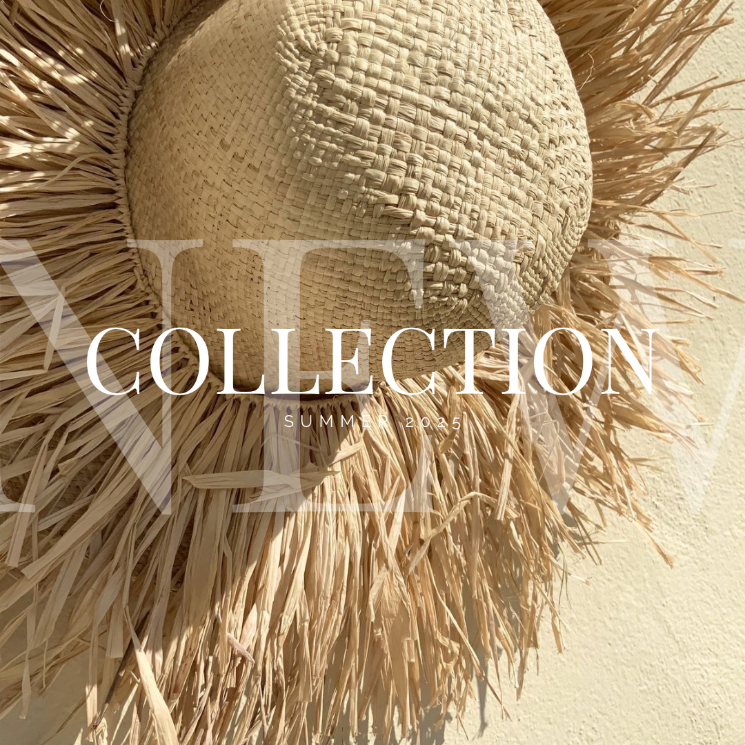 ANSHUL HAT