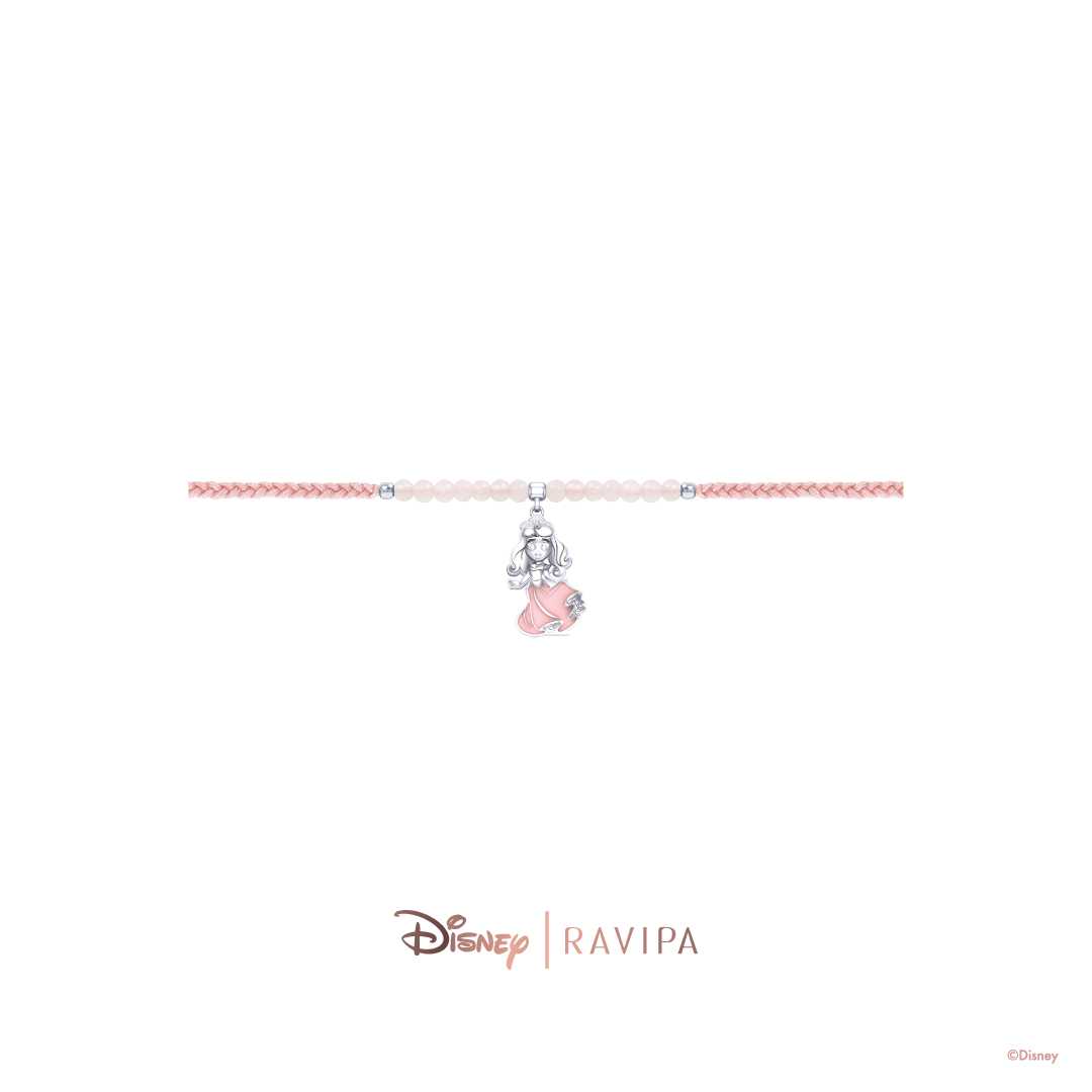 Disney Aurora Bracelet