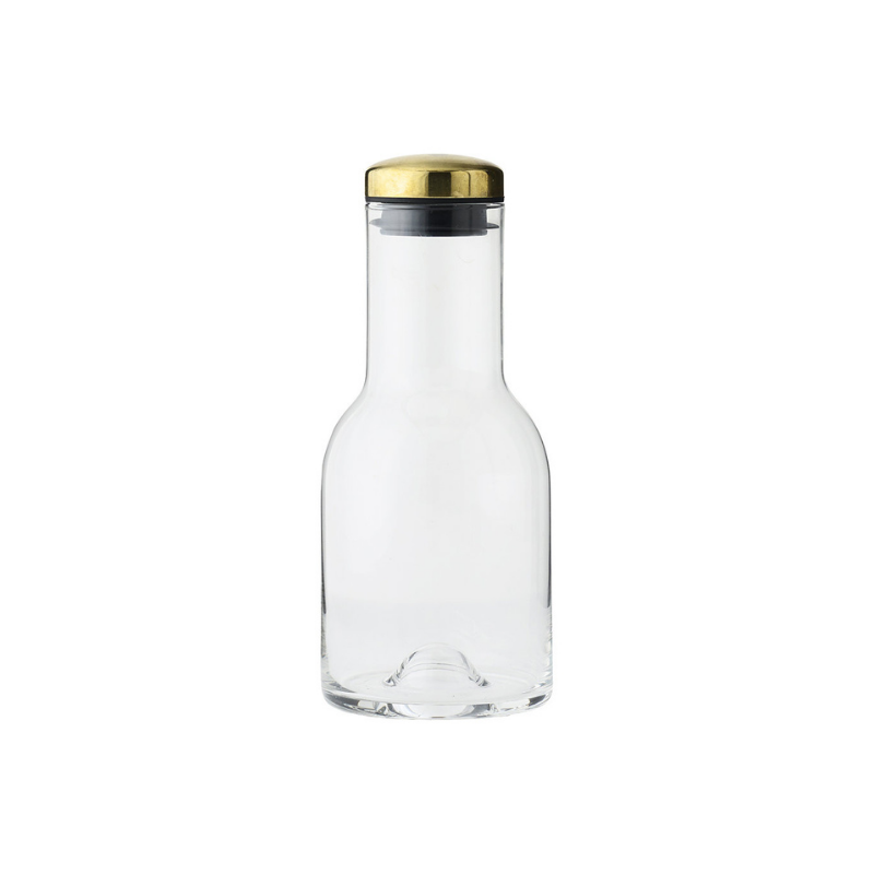 Water Bottle (0.5 L)