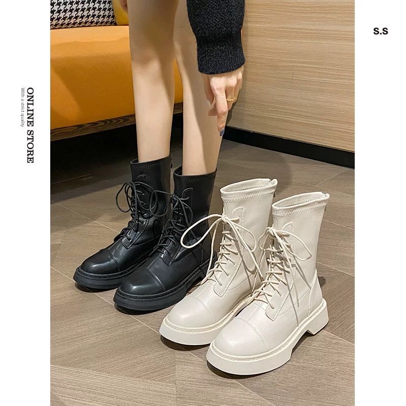 11:11 sale รองเท้าถ่ายแบบ size 39