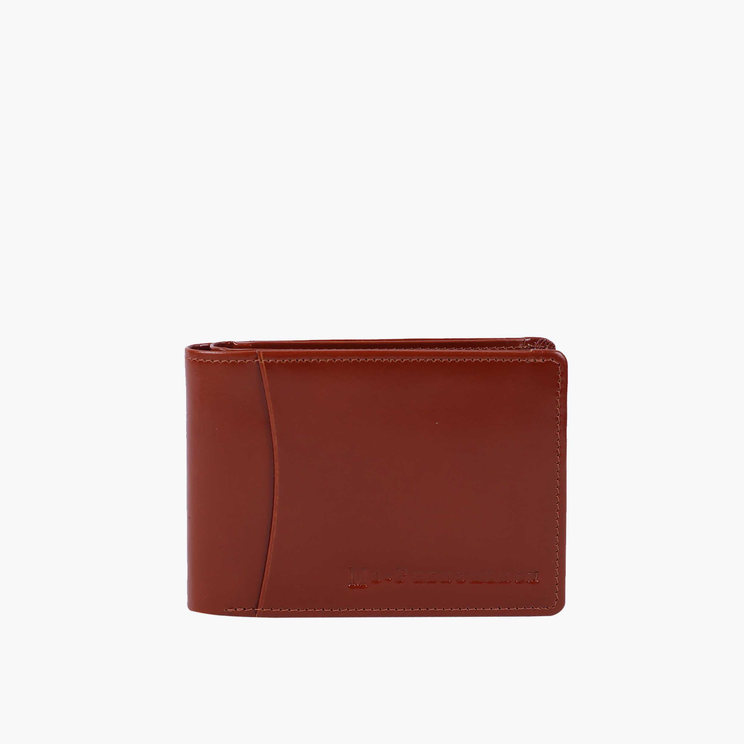 กระเป๋าสตางค์ S Money Clip
