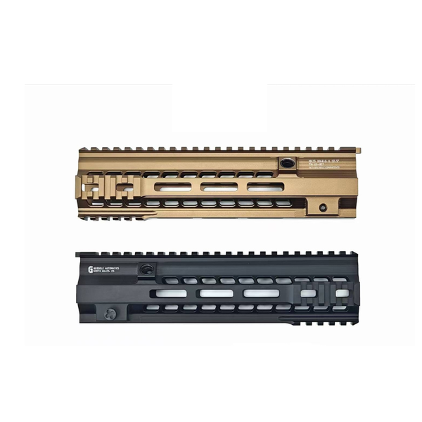 ชุดหน้า MK15 สำหรับ HK416 10.5นิ้ว