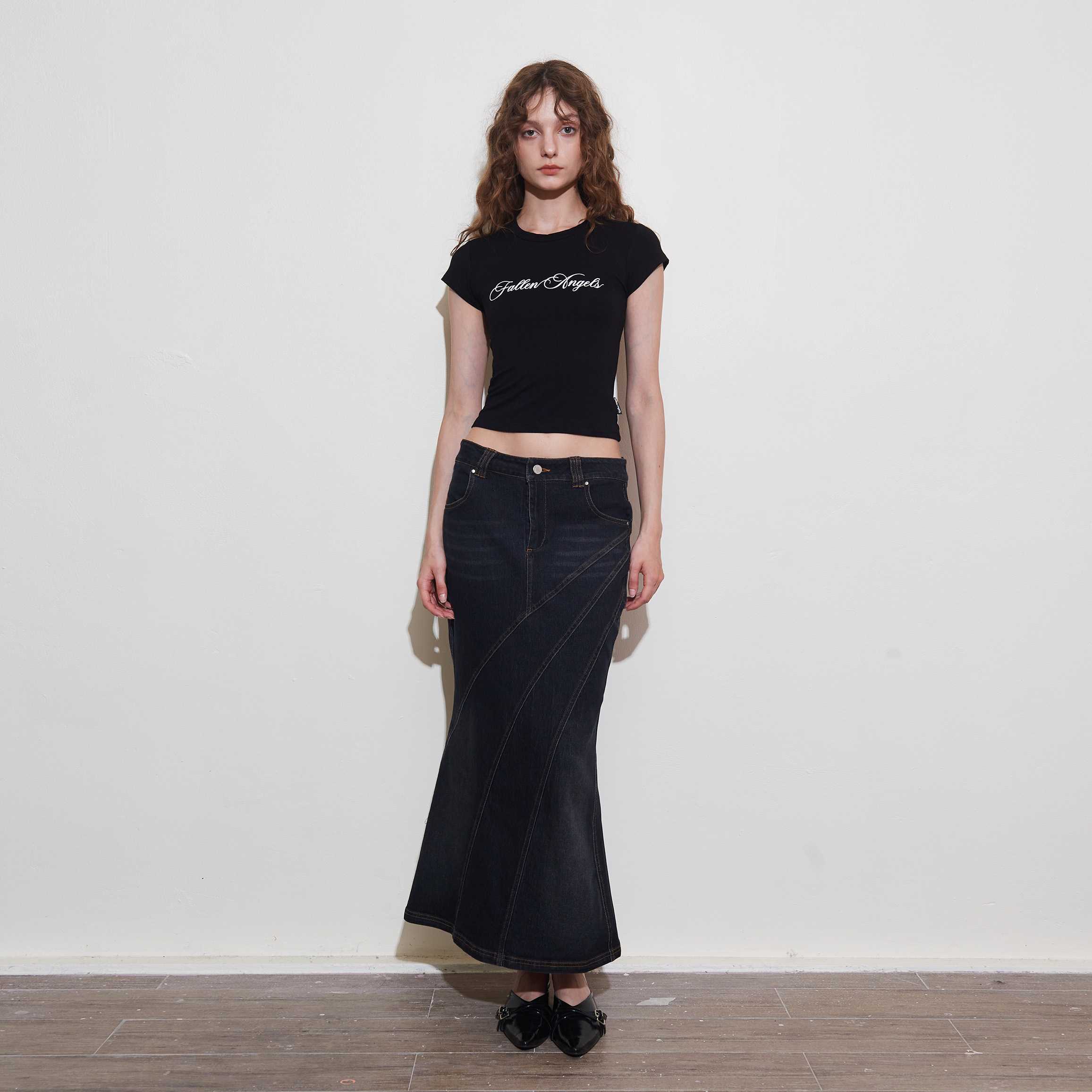 EDEN TEE_BLACK