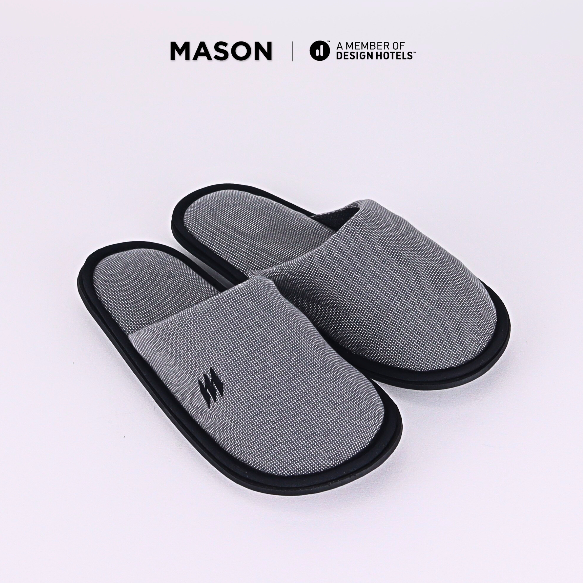 MASON | Sandals
