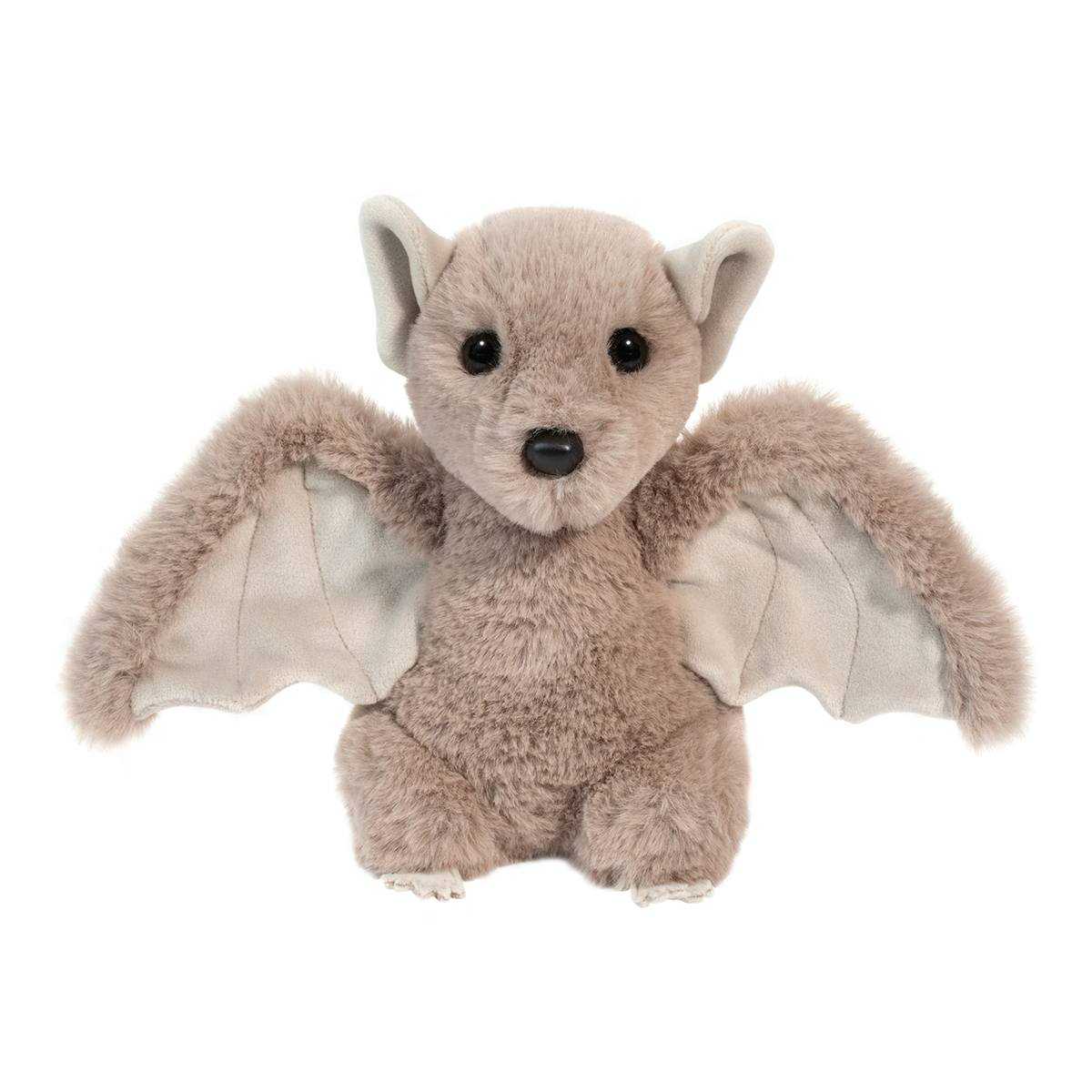 Mini Flappie Soft Bat ตุ๊กตาค้างคาว แฟลปปี้ รุ่นมินิ