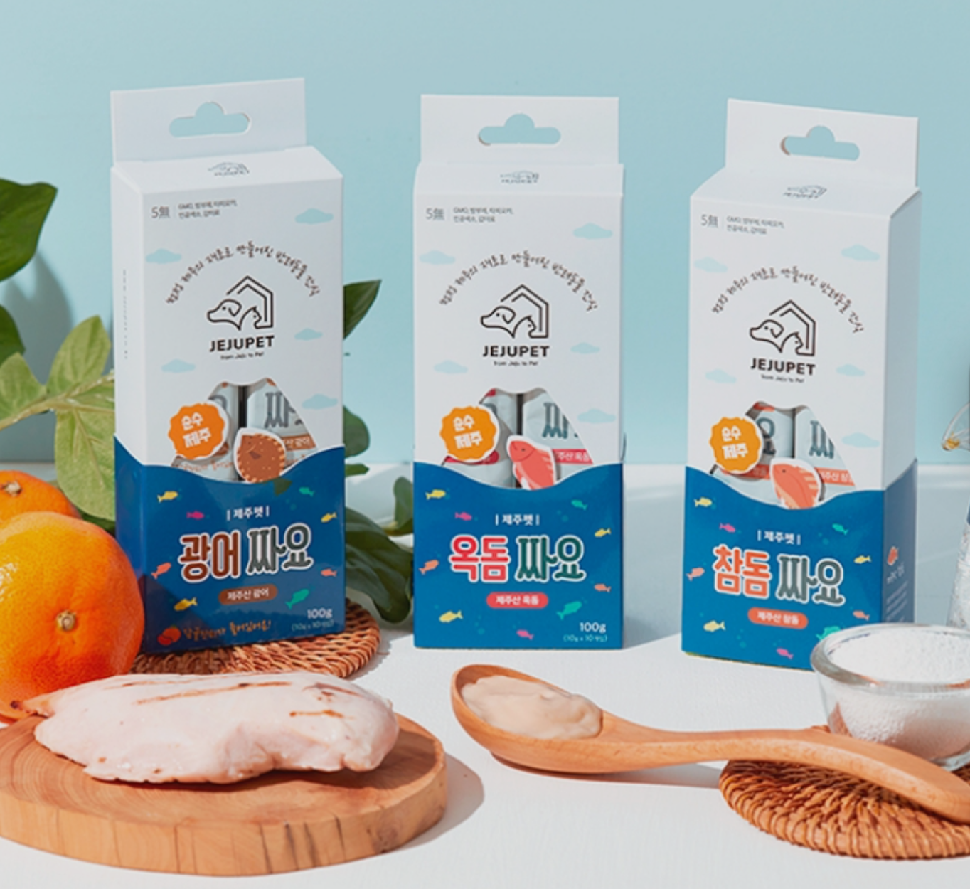 (Pre-order)  ขนมสำหรับน้องหมา น้องเเมวเลีย  Churuu Puree ขนมที่เหมาะกับน้องหมาที่คุมน้ำหนัก