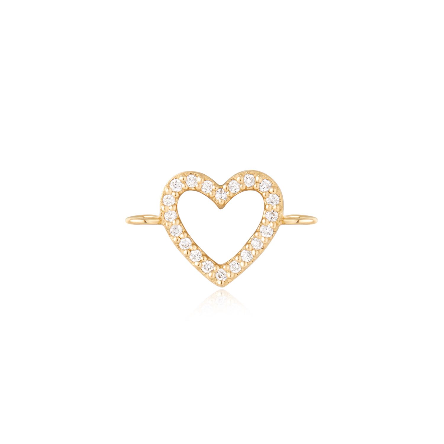 CHARM - Emma